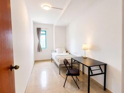 Ballota Park Condominium (D17), Condominium #592913811